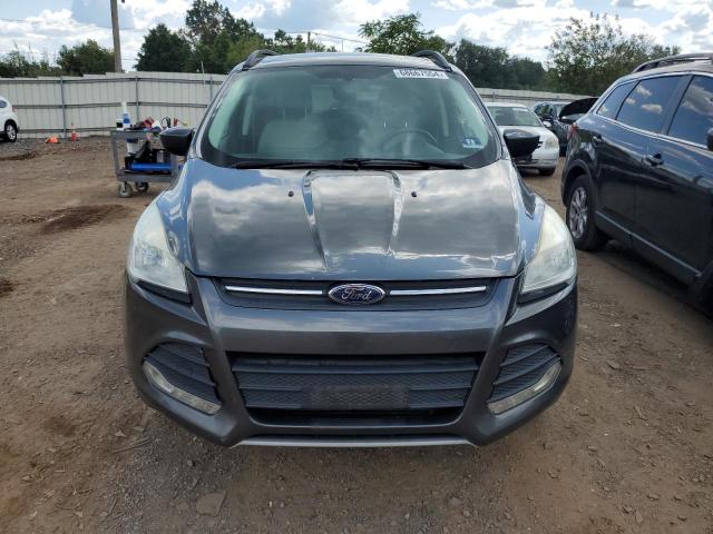 2015 FORD ESCAPE SE - 1FMCU9G93FUA04597