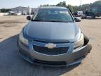 Lot #3023397237 2012 CHEVROLET CRUZE LT