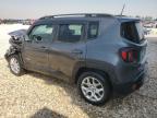 JEEP RENEGADE L снимка