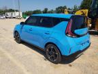 KIA SOUL EX photo