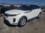 LAND ROVER RANGE ROVE photo