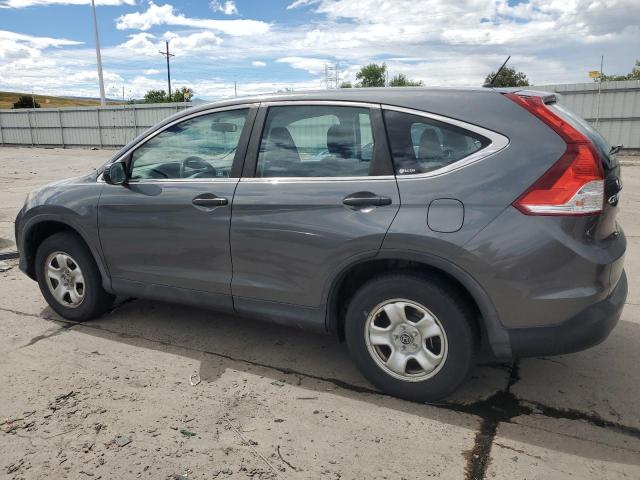 2012 HONDA CR-V LX 5J6RM4H37CL057732  68083464