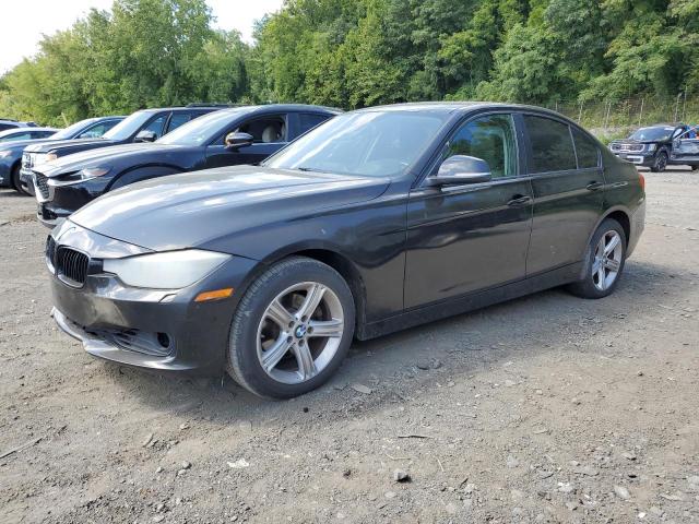 VIN WBA3B3C59DF541676 2013 BMW 3 Series, 328 XI no.1