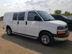 CHEVROLET EXPRESS G2 снимка