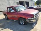 DODGE RAM 1500 photo