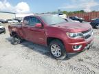 CHEVROLET COLORADO L photo