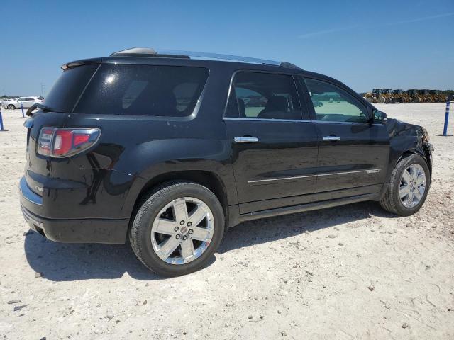 2015 GMC ACADIA DEN - 1GKKVTKD4FJ161972