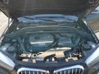 BMW X1 XDRIVE2 photo