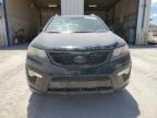 KIA SORENTO SX photo