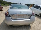 NISSAN ALTIMA 2.5 photo