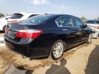 HONDA ACCORD EXL photo