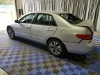 HONDA ACCORD LX photo