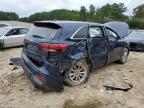 KIA SORENTO L photo