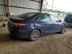 TOYOTA CAMRY LE photo