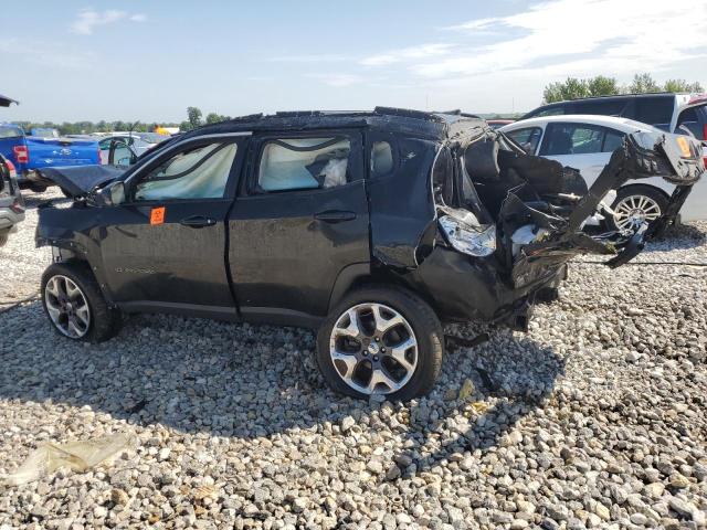 2020 JEEP COMPASS LI - 3C4NJDCB8LT146144