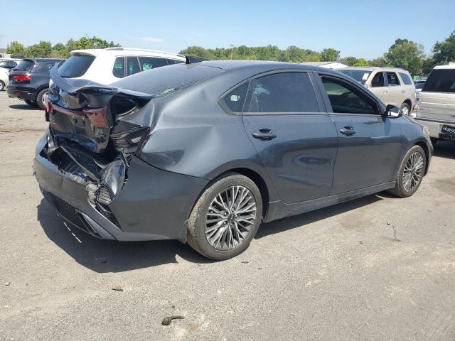 2023 KIA FORTE GT L - 3KPF54AD5PE549893