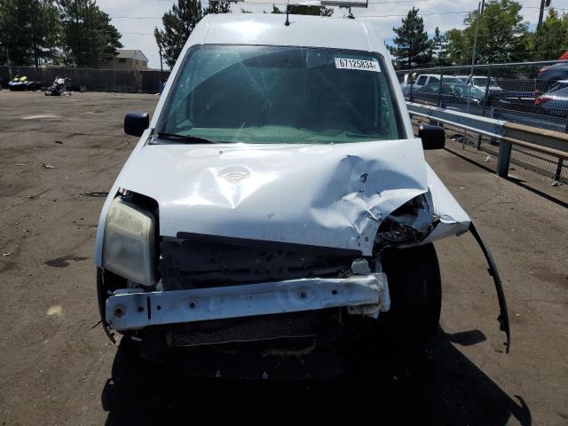 VIN NM0LS7BN9DT172666 2013 Ford Transit, Xlt no.5