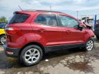 Lot #3023742869 2019 FORD ECOSPORT S