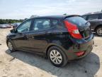 HYUNDAI ACCENT SE photo