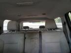 GMC ACADIA SLE photo