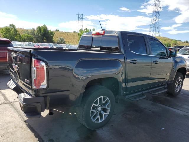 2018 GMC CANYON SLE 1GTG6CEN8J1130204  68491774