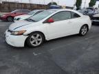 HONDA CIVIC EX photo