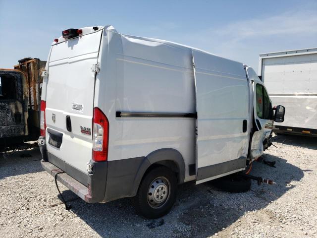 2017 RAM PROMASTER - 3C6TRVBG9HE515602