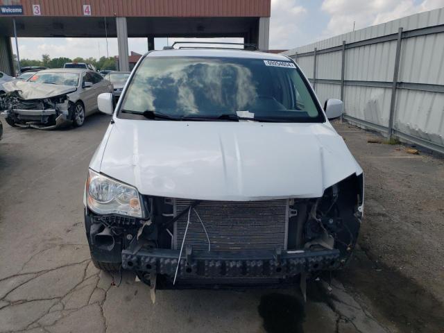 VIN 2C4RC1BG5GR198170 2016 Chrysler Town and Countr... no.5