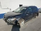 2016 NISSAN ROGUE S - 5N1AT2MV2GC896836