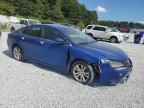 CHRYSLER 200 LIMITE photo