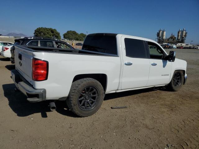 Vin: 3gcpcrec0eg332343, lot: 65747444, chevrolet all models c1500 lt 20143