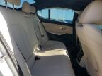 Lot #3024738294 2020 BMW 330XI