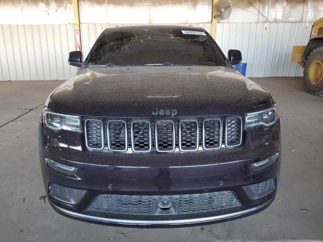 2020 JEEP GRAND CHER - 1C4RJFCT4LC160334