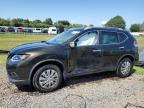 NISSAN ROGUE S photo