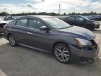 NISSAN SENTRA S photo