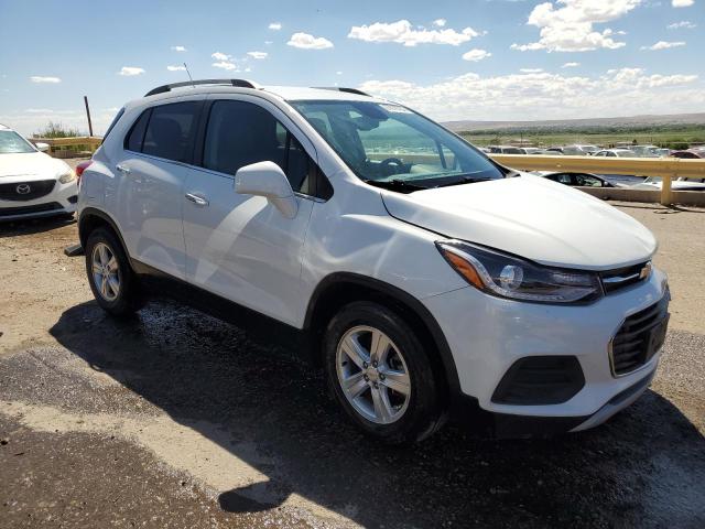 Vin: kl7cjlsbxkb821895, lot: 67678704, chevrolet trax 1lt 20194
