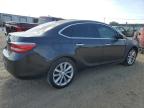 BUICK VERANO снимка