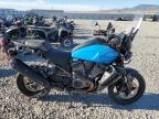 2022 HARLEY-DAVIDSON RA1250 S - 1HD1ZES11NB311072