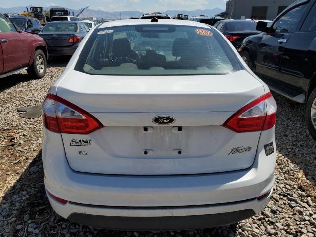 2017 FORD FIESTA 3FADP4BJ9HM144896