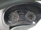 NISSAN ALTIMA 2.5 photo