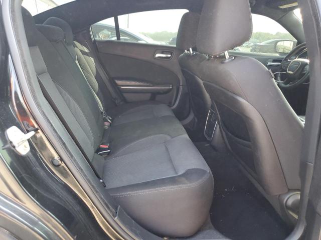 2015 DODGE CHARGER SE - 2C3CDXBG2FH790267