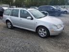 VOLKSWAGEN JETTA GLS photo