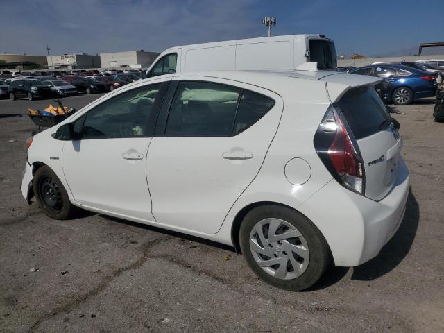 2016 TOYOTA /S/LE/XLE JTDKDTB36G1118404