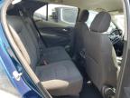 CHEVROLET EQUINOX LT photo