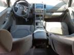 NISSAN PATHFINDER photo