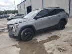 2024 GMC TERRAIN SL - 3GKALVEG2RL250813