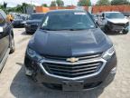 CHEVROLET EQUINOX LT снимка