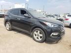 HYUNDAI SANTA FE S photo