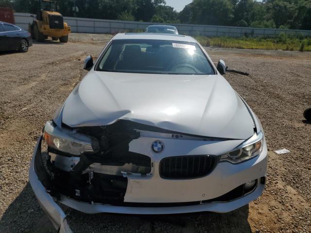 2015 BMW 428 I - WBA3N3C55FK234765