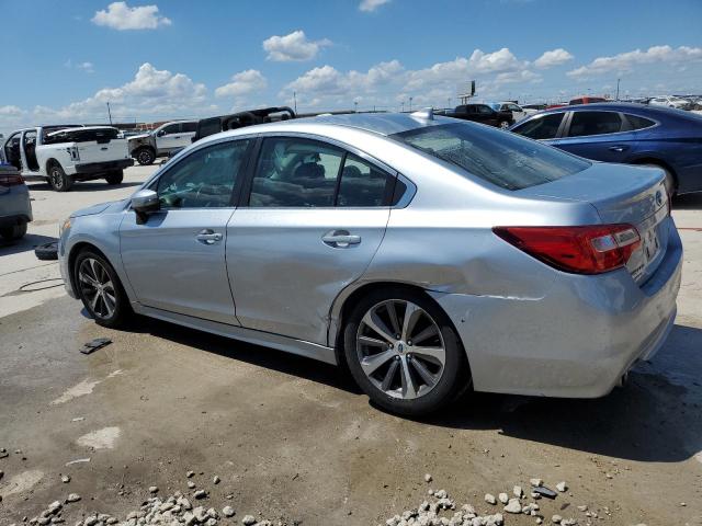 VIN 4S3BNBN62G3040219 2016 Subaru Legacy, 2.5I Limited no.2